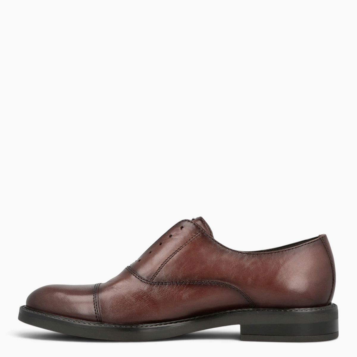 Men's Oxford Zeno