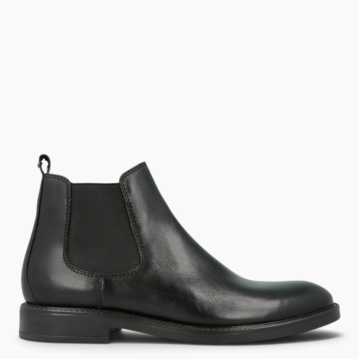 Men's Chelsea Boots Zeno