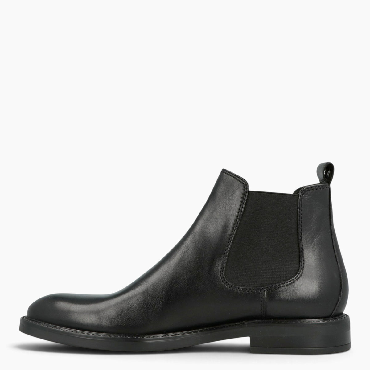 Men's Chelsea Boots Zeno
