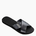 Havaianas Aqua Metallic