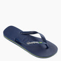 Havaianas Brasil Logo Unisex