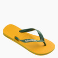 Havaianas Brasil Logo Unisex