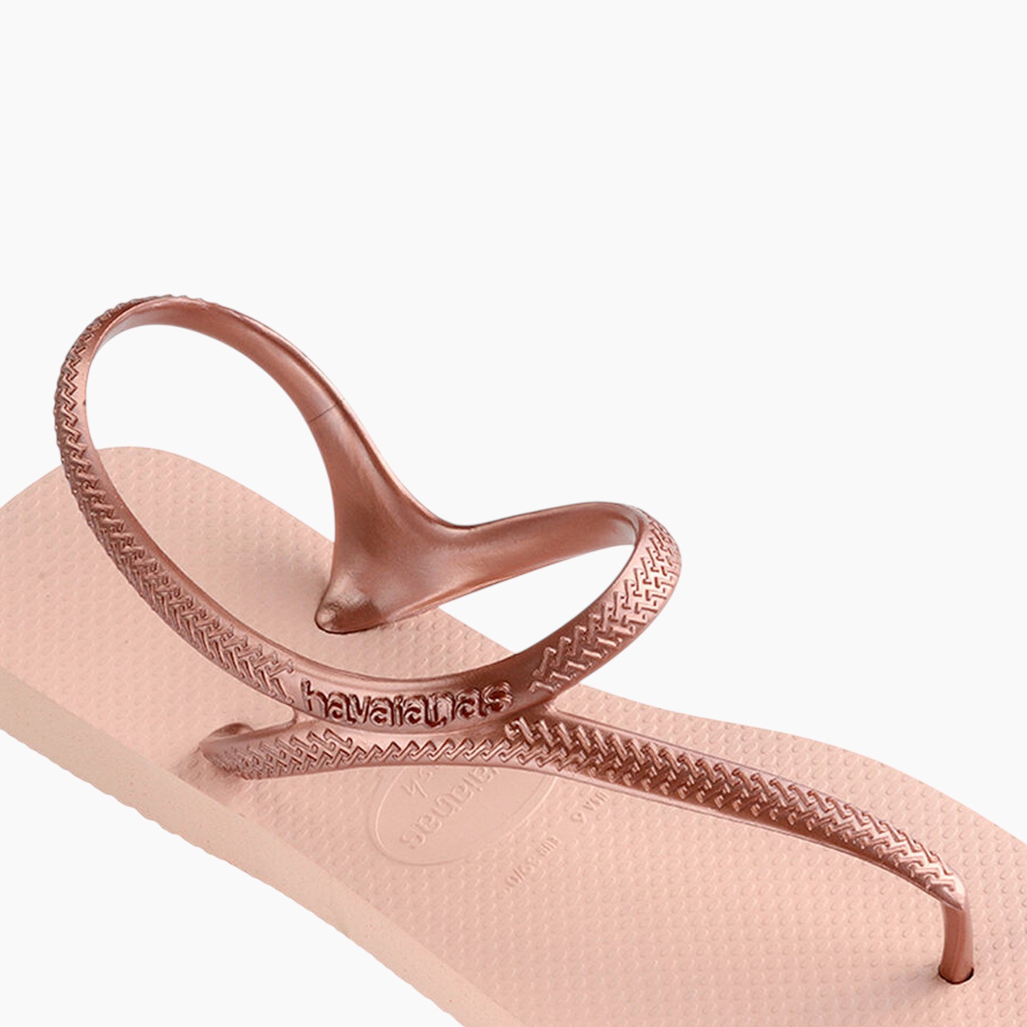 Havaianas Flash Urban