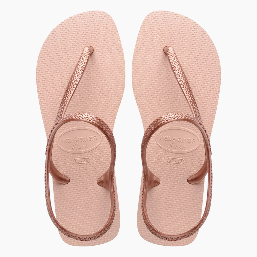 Havaianas Flash Urban
