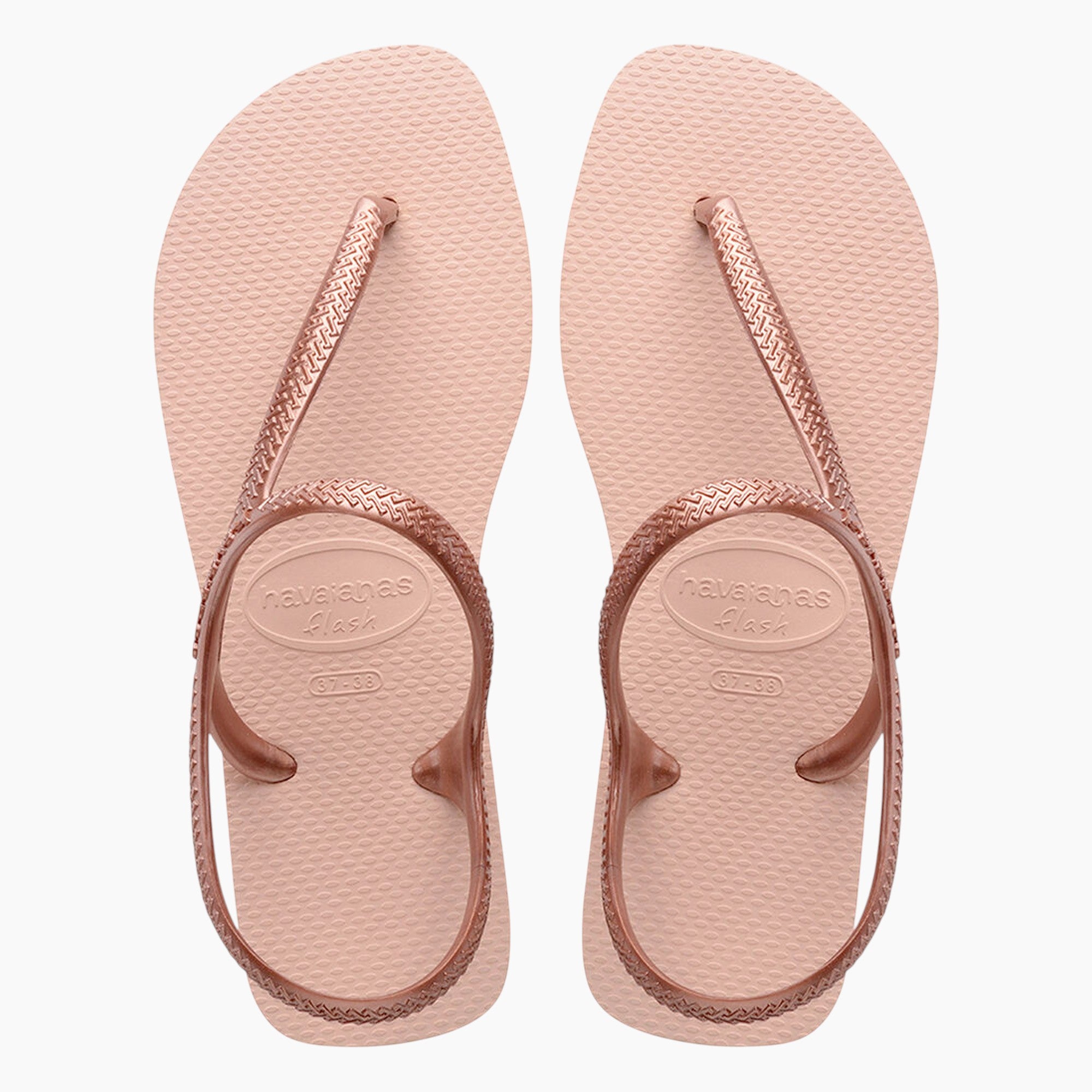Havaianas Flash Urban