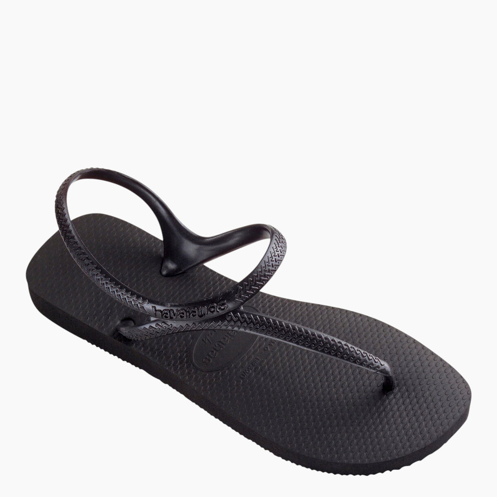 Havaianas Flash Urban