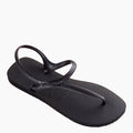 Havaianas Flash Urban