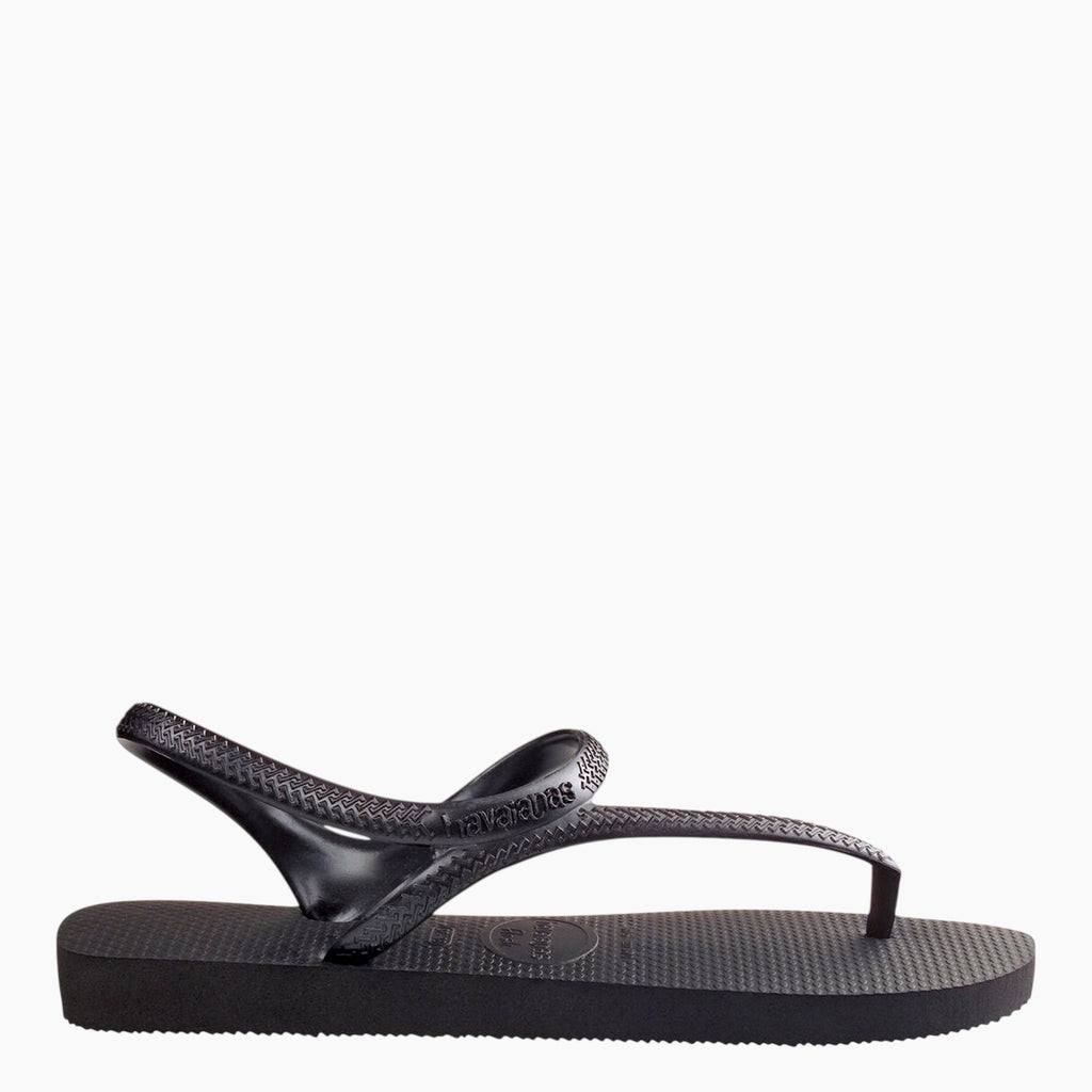 Havaianas Flash Urban