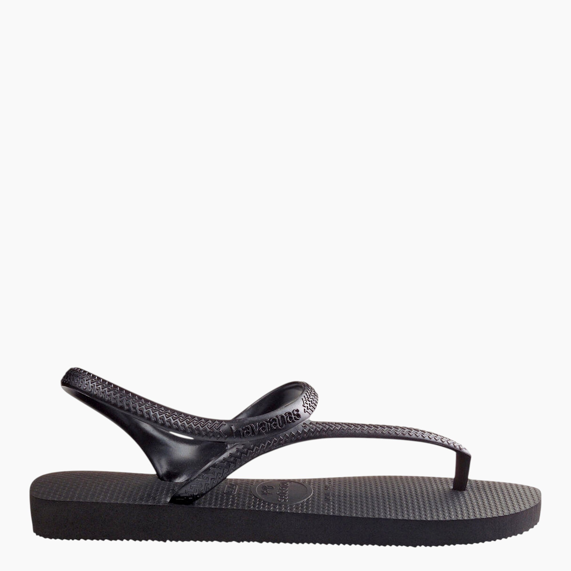 Havaianas Flash Urban