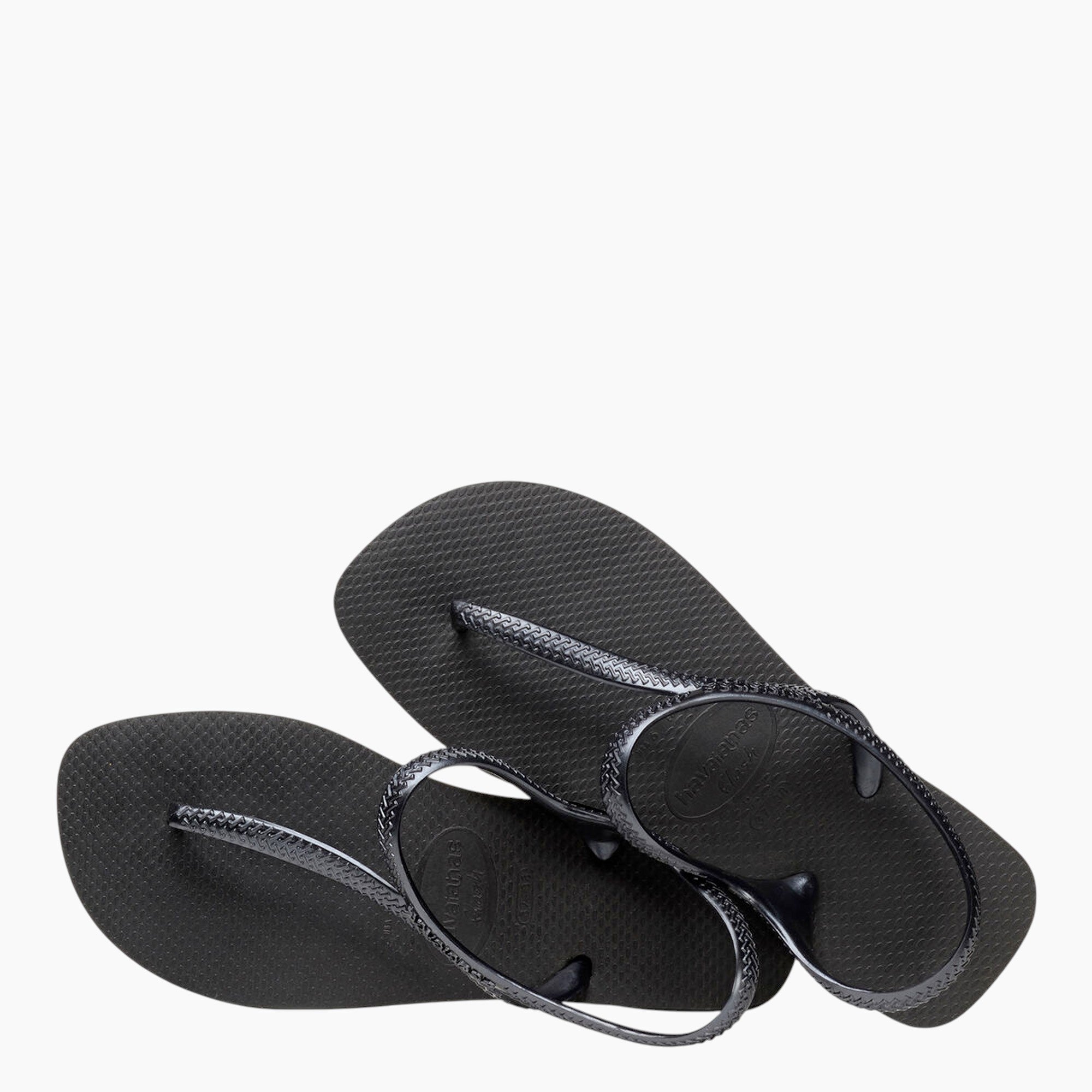 Havaianas Flash Urban