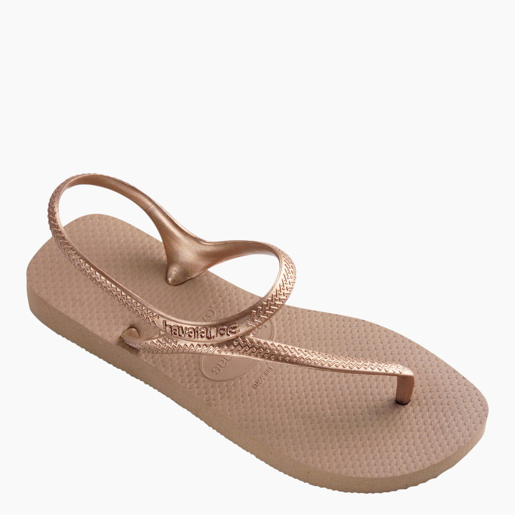 Havaianas Flash Urban