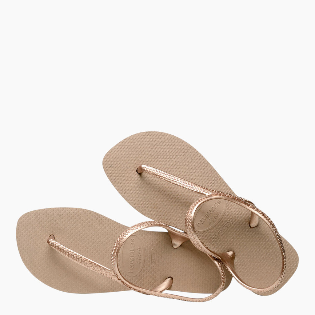 Havaianas Flash Urban