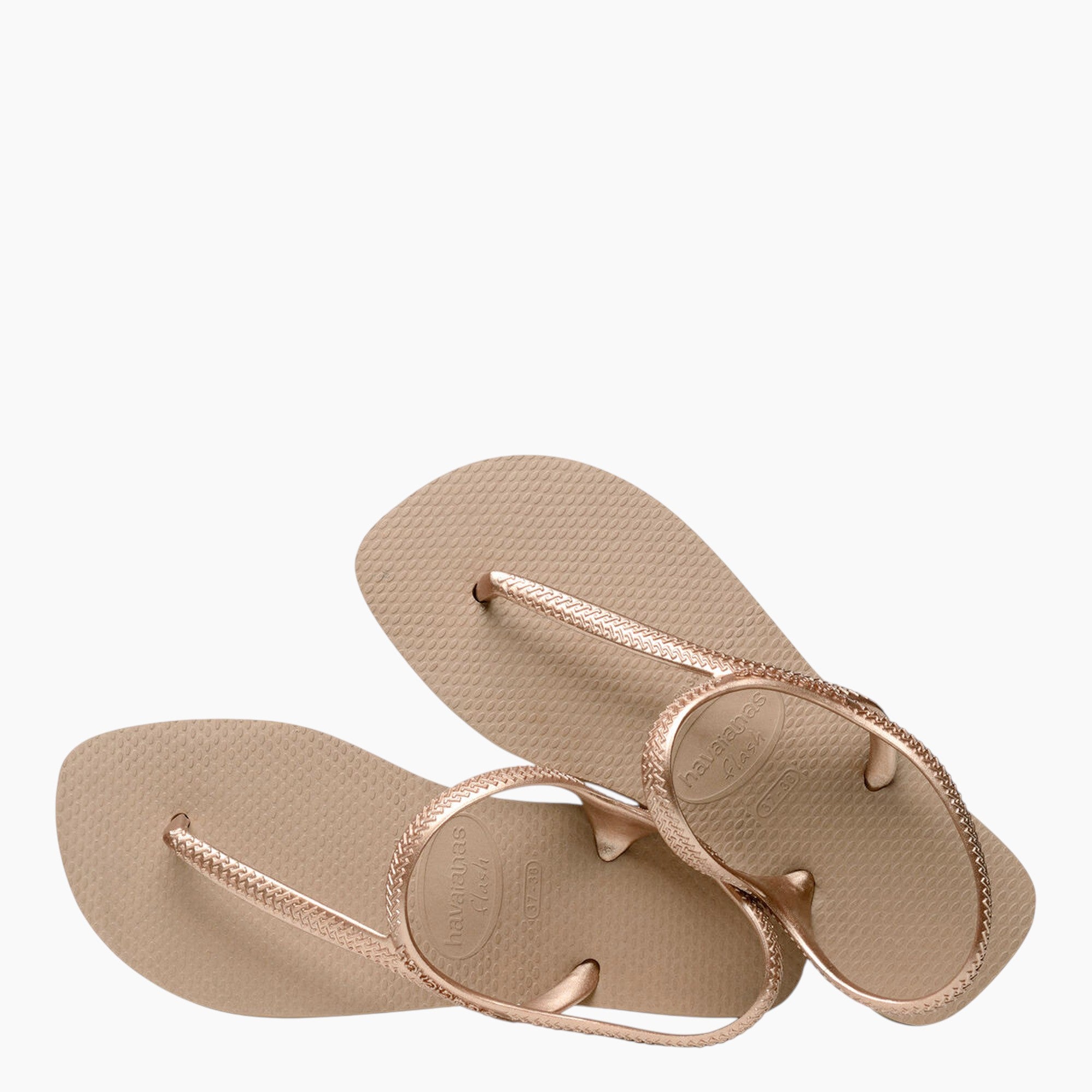 Havaianas Flash Urban