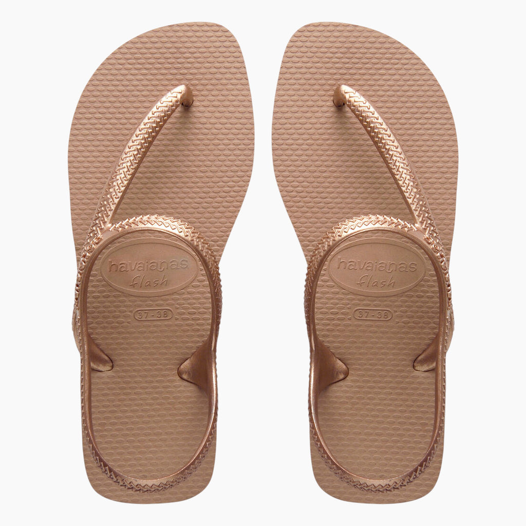 Havaianas Flash Urban