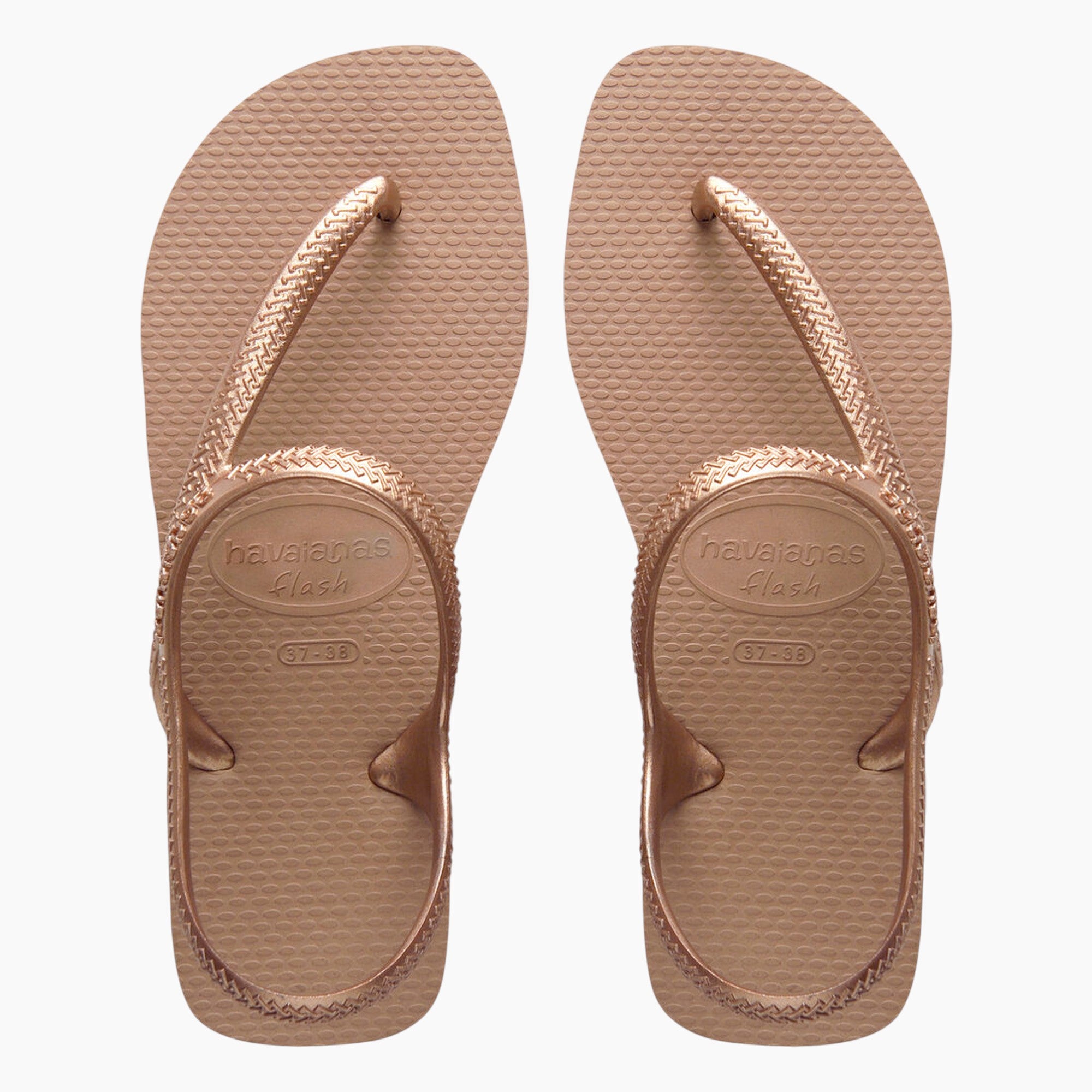 Havaianas Flash Urban
