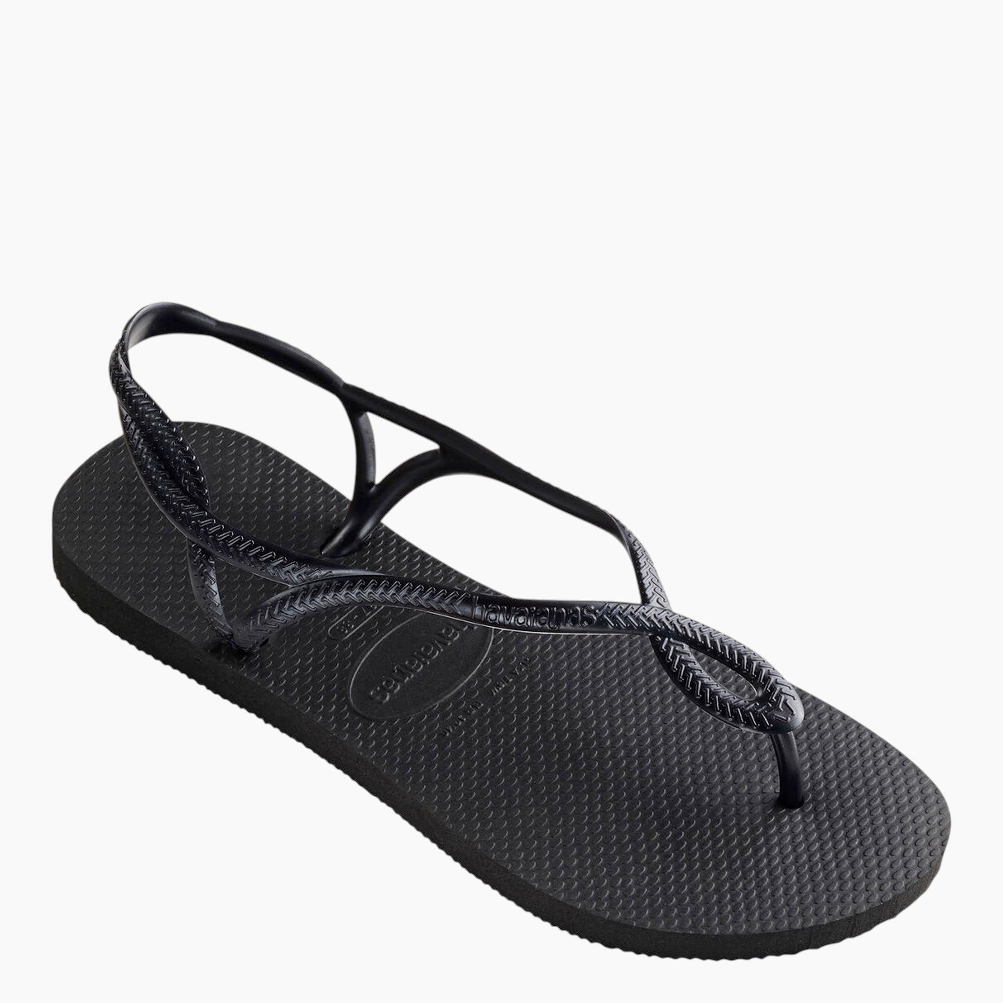 Havaianas Luna Donna
