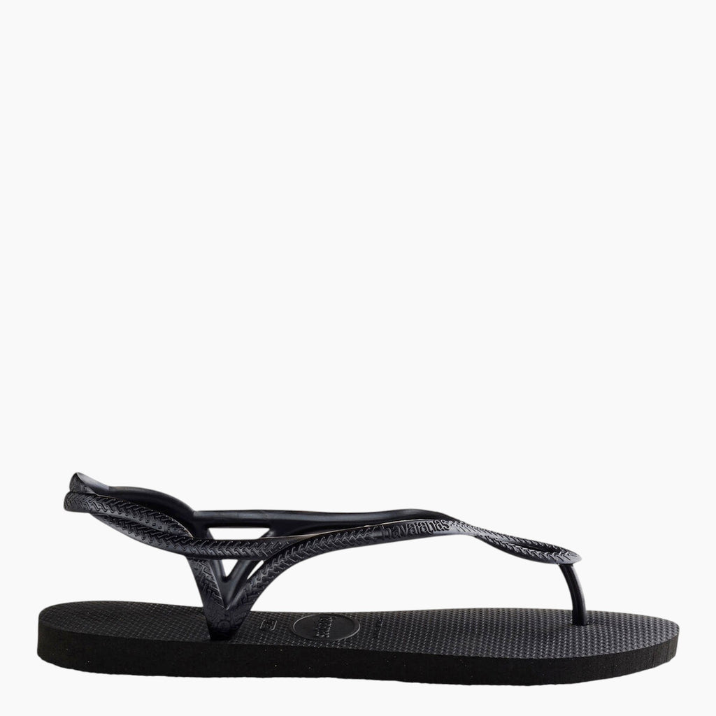 Havaianas Luna Donna