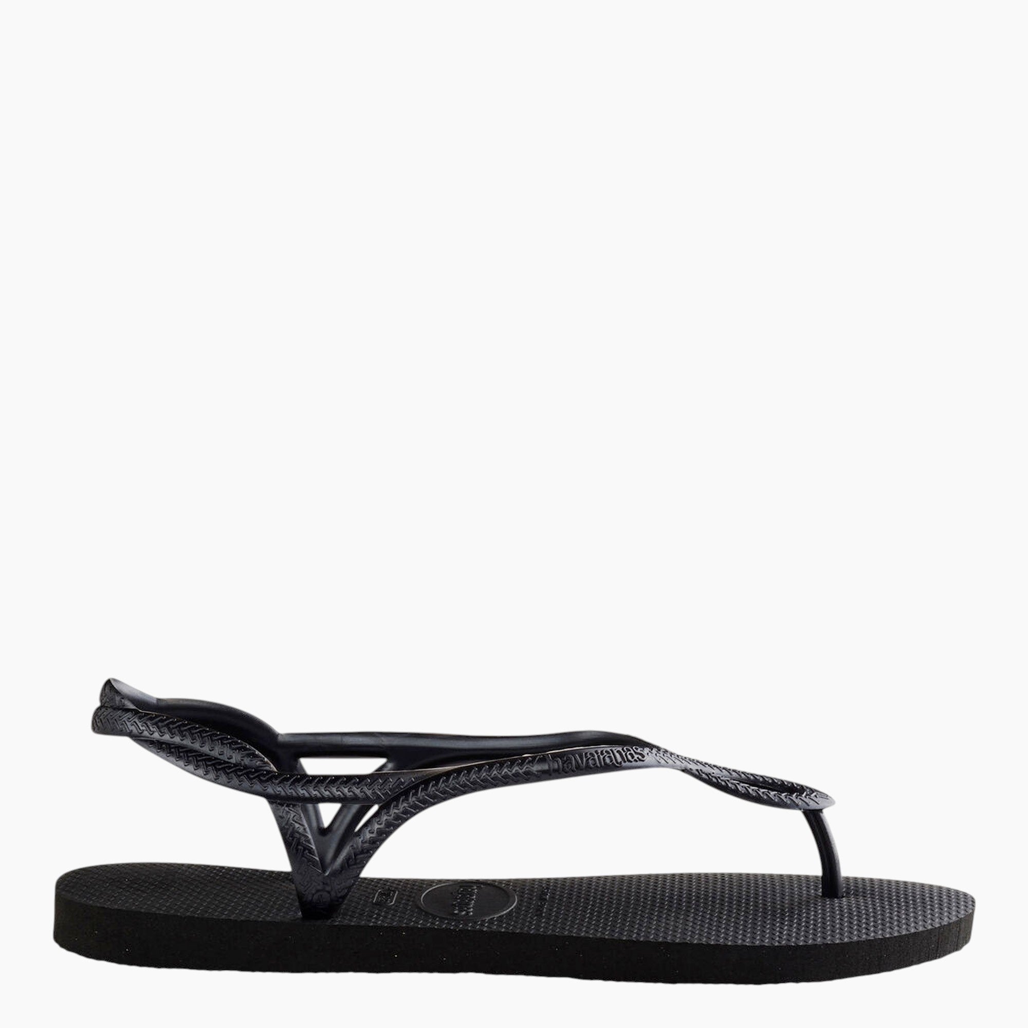 Havaianas Luna Donna