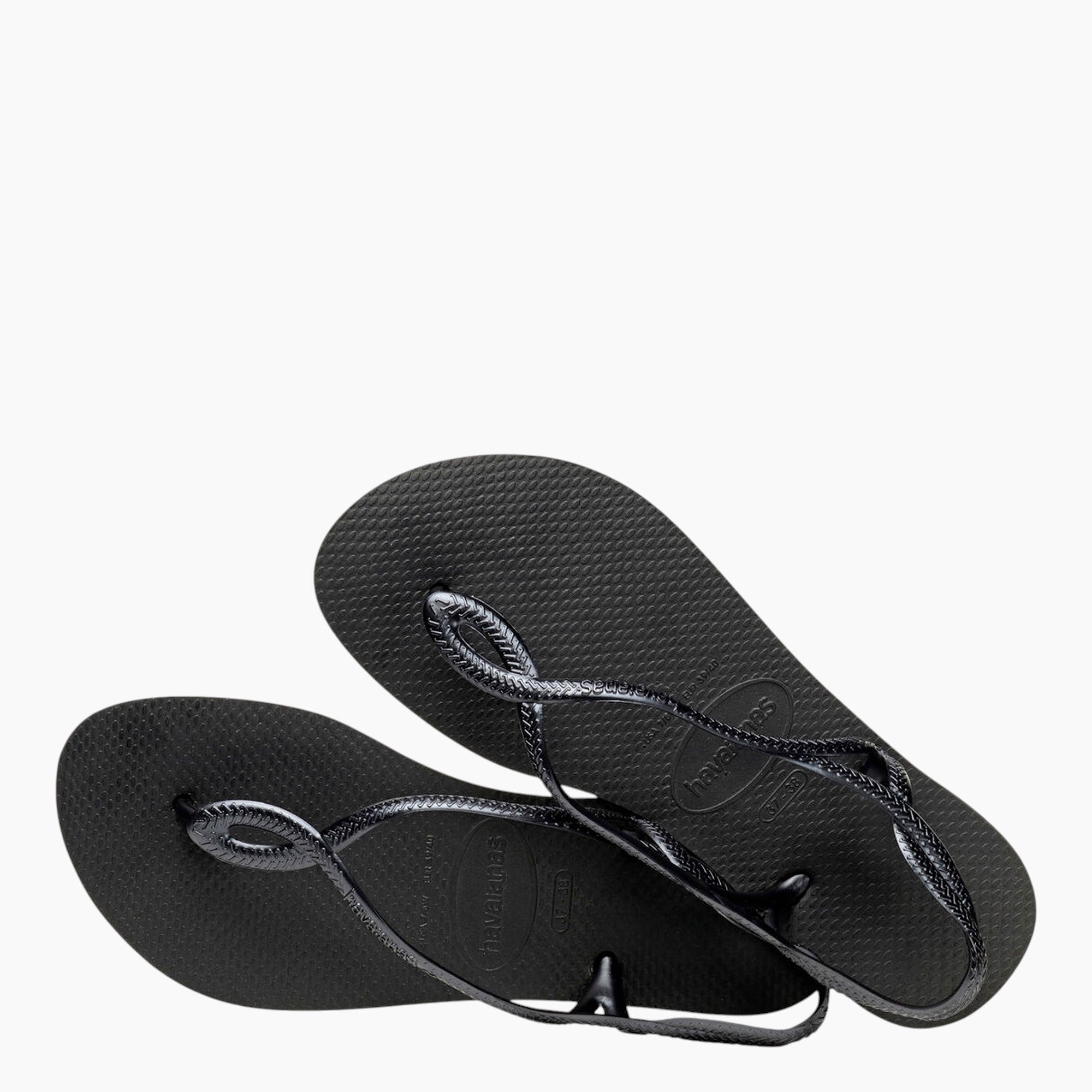 Havaianas Luna Donna