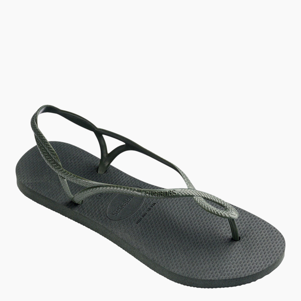 Havaianas Luna Donna