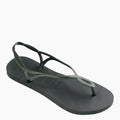 Havaianas Luna Donna