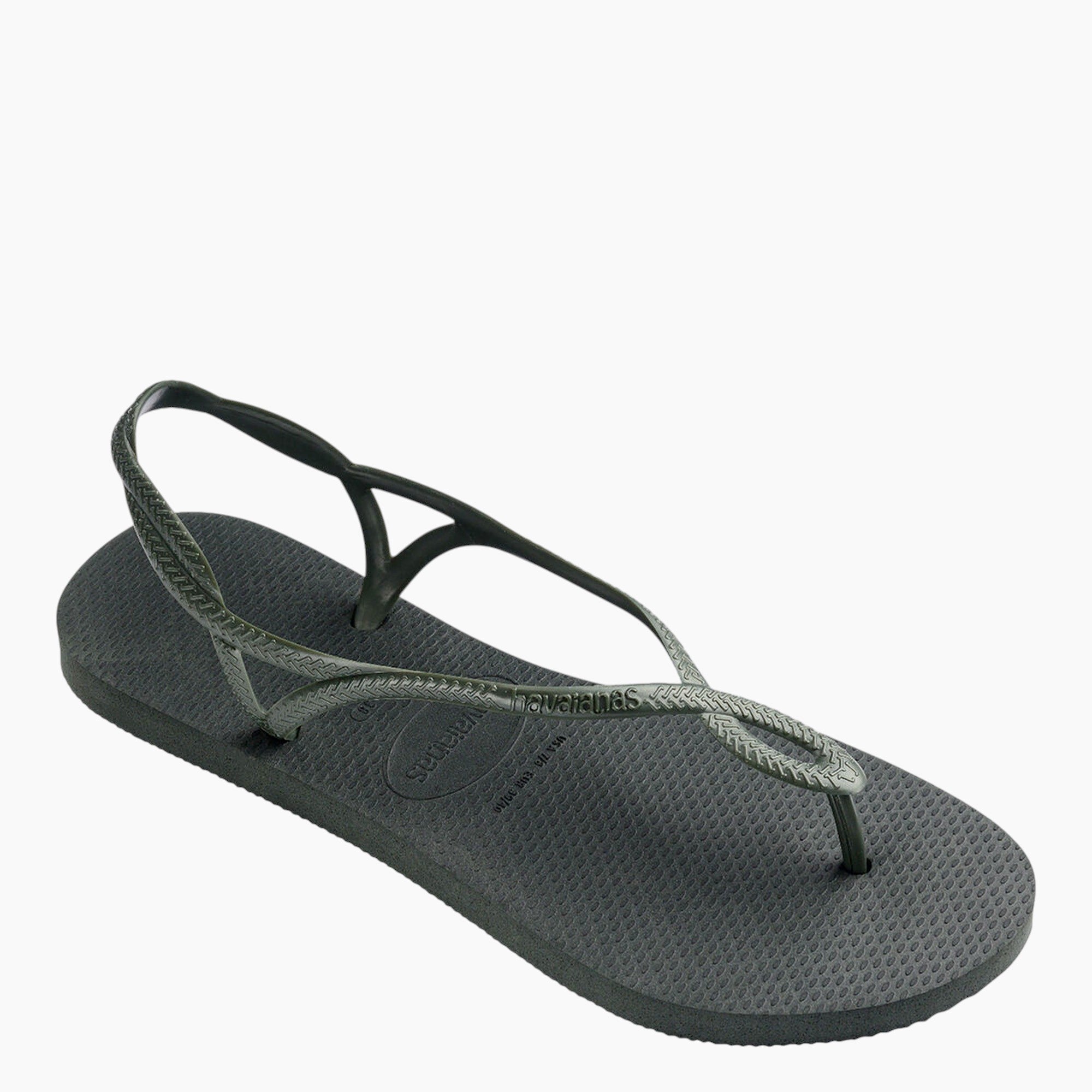 Havaianas Luna Donna