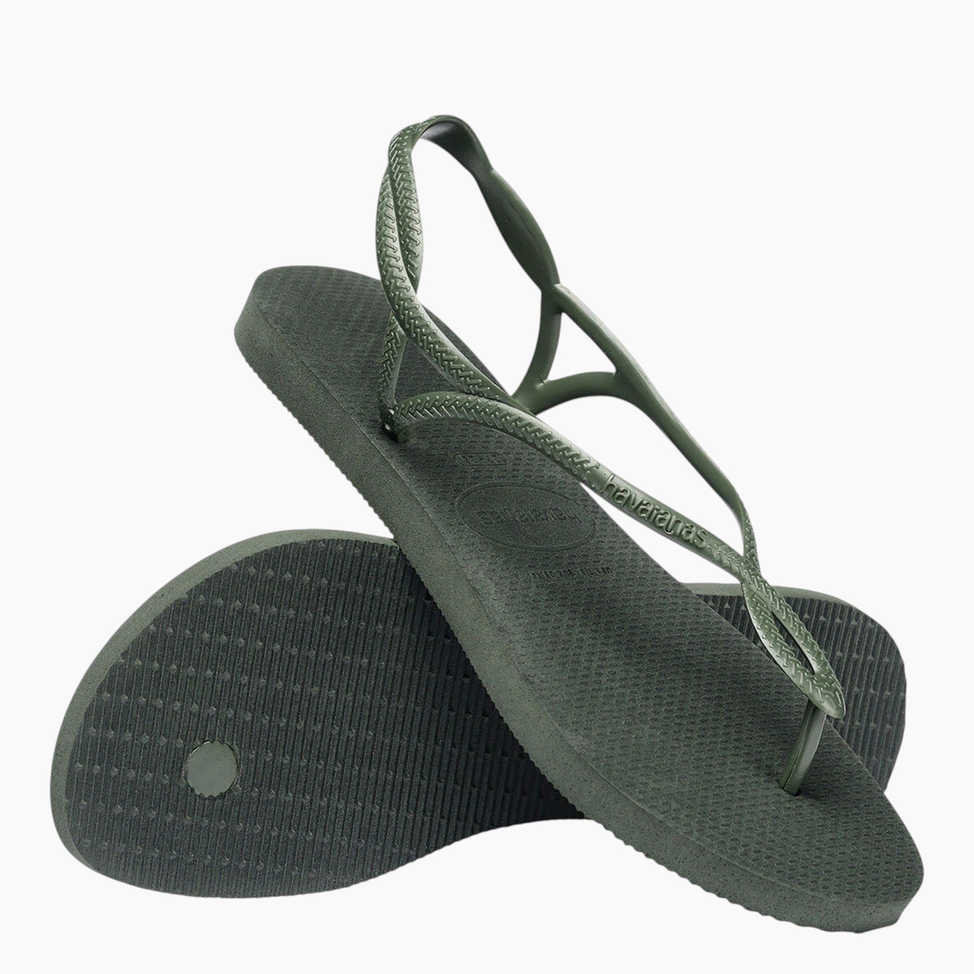 Havaianas Luna Donna