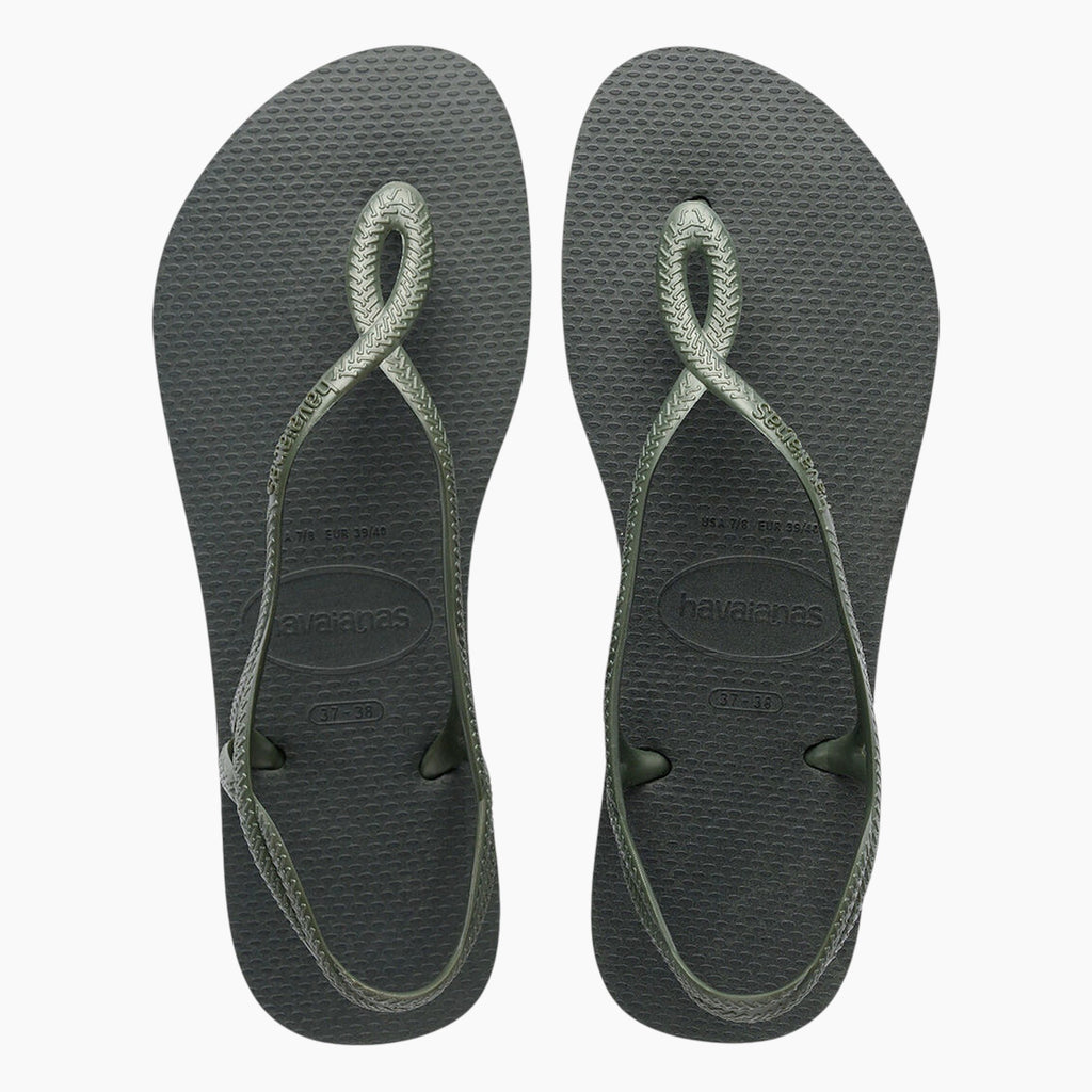 Havaianas Luna Donna