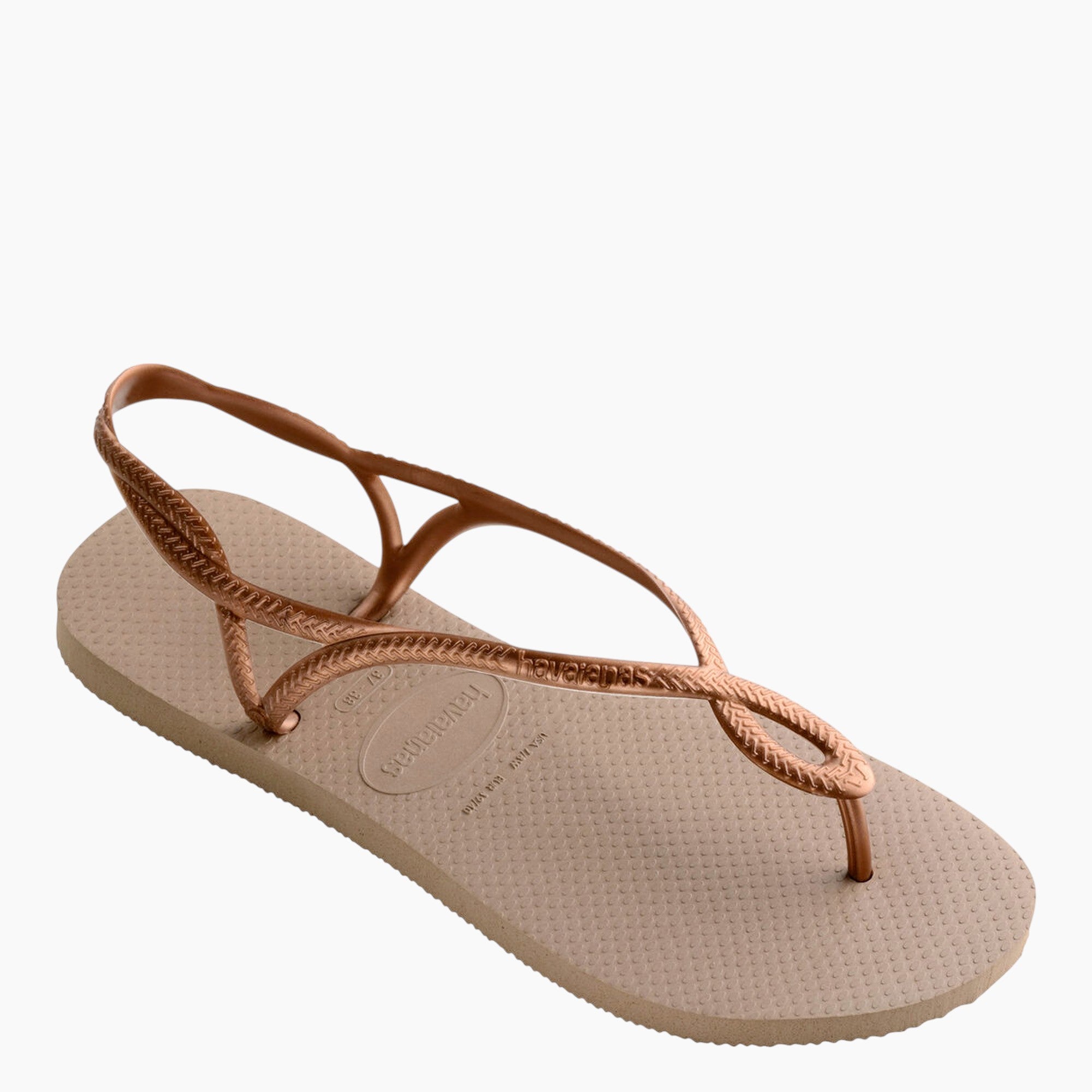 Havaianas Luna Donna