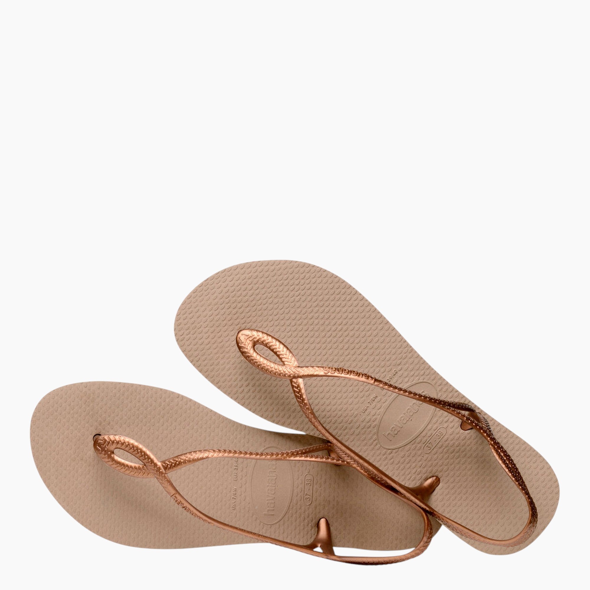 Havaianas Luna Donna