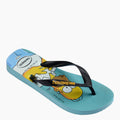 Havaianas Simpsons Uomo