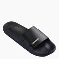 Havaianas Ciabatte Zero Uomo