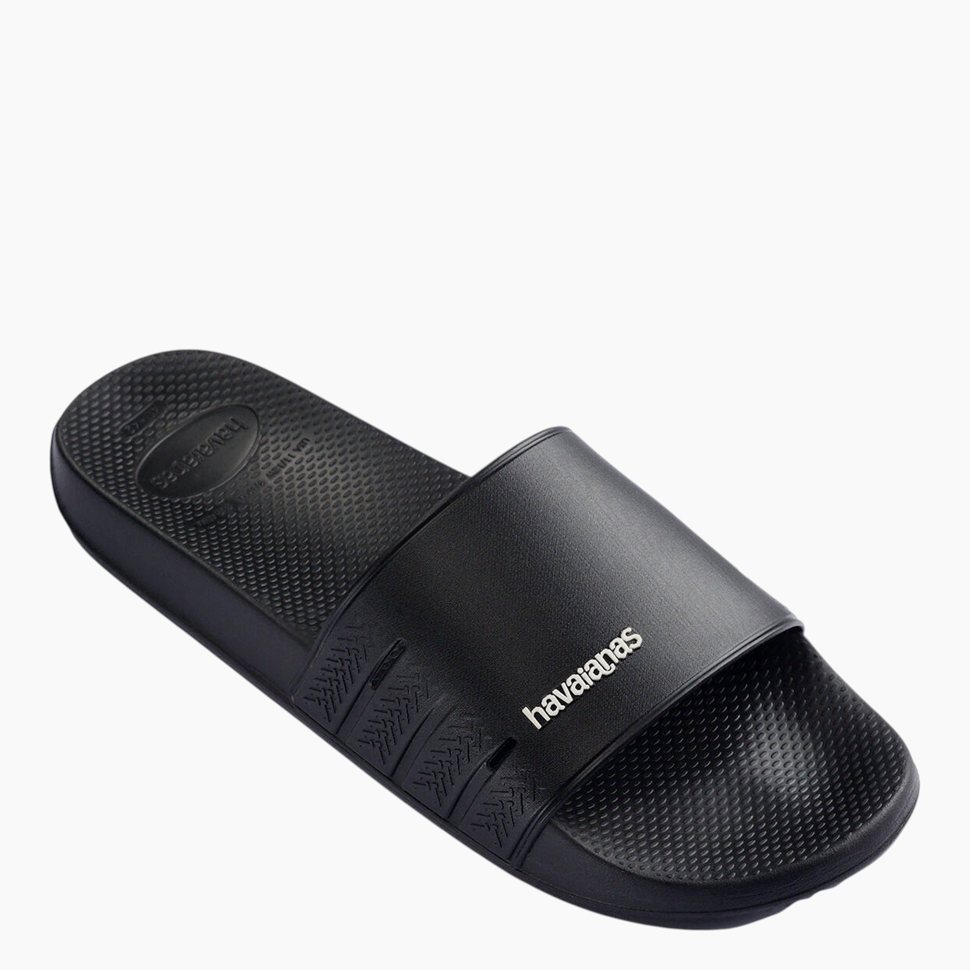 Havaianas Ciabatte Zero Uomo