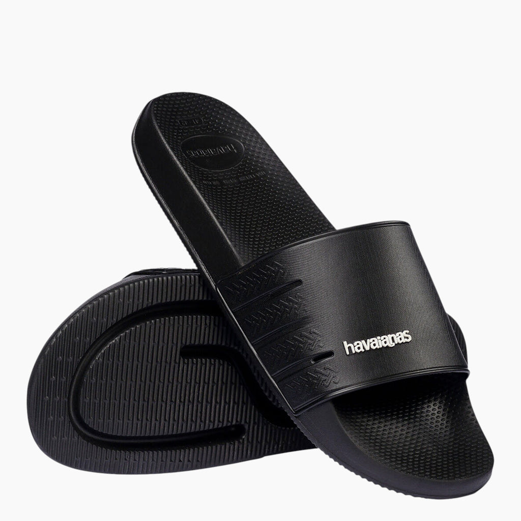 Havaianas Ciabatte Zero Uomo