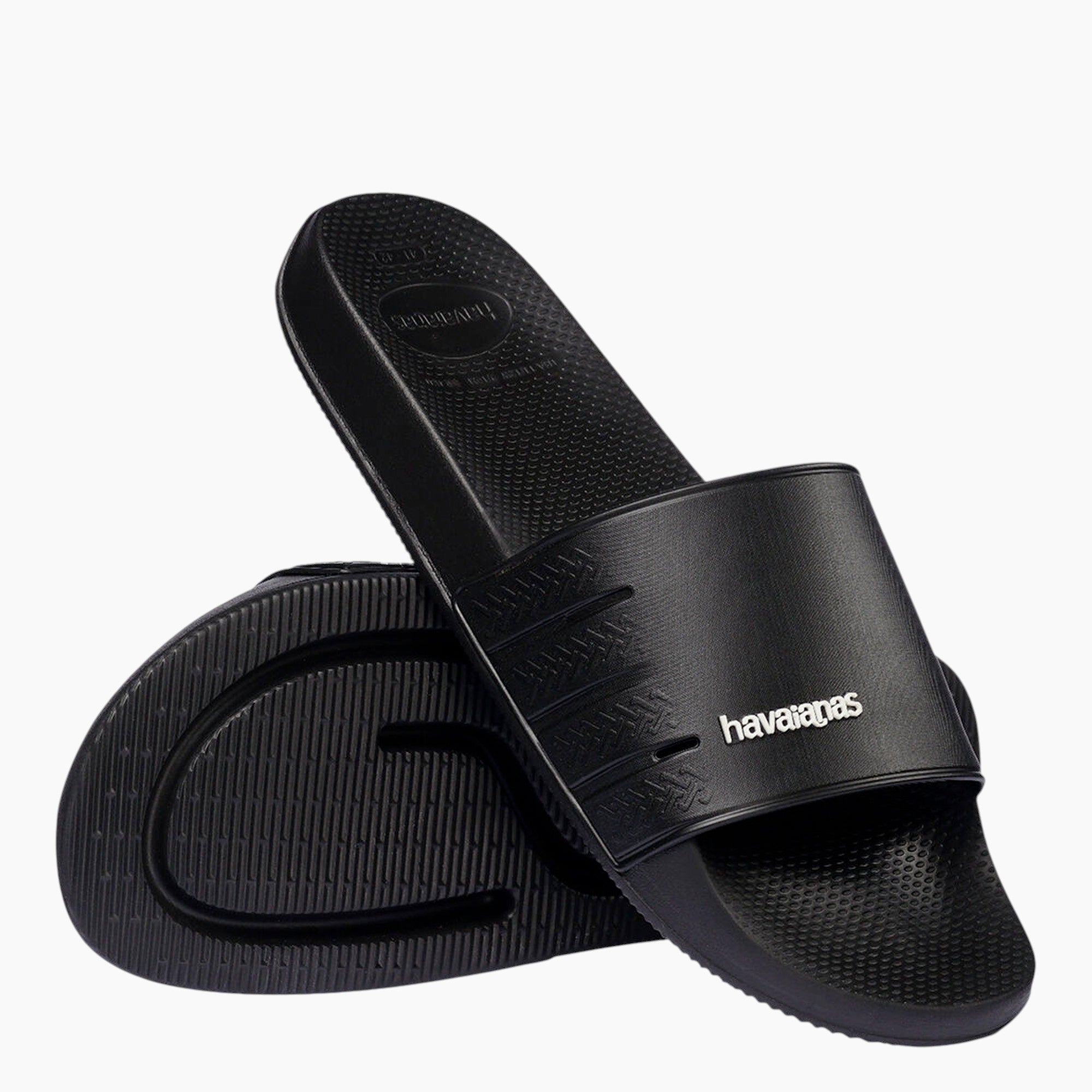 Havaianas Ciabatte Zero Uomo