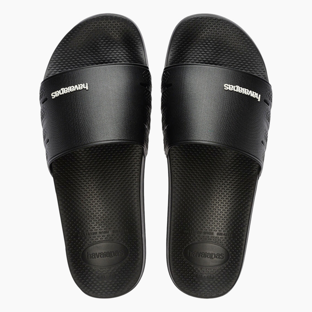 Havaianas Ciabatte Zero Uomo