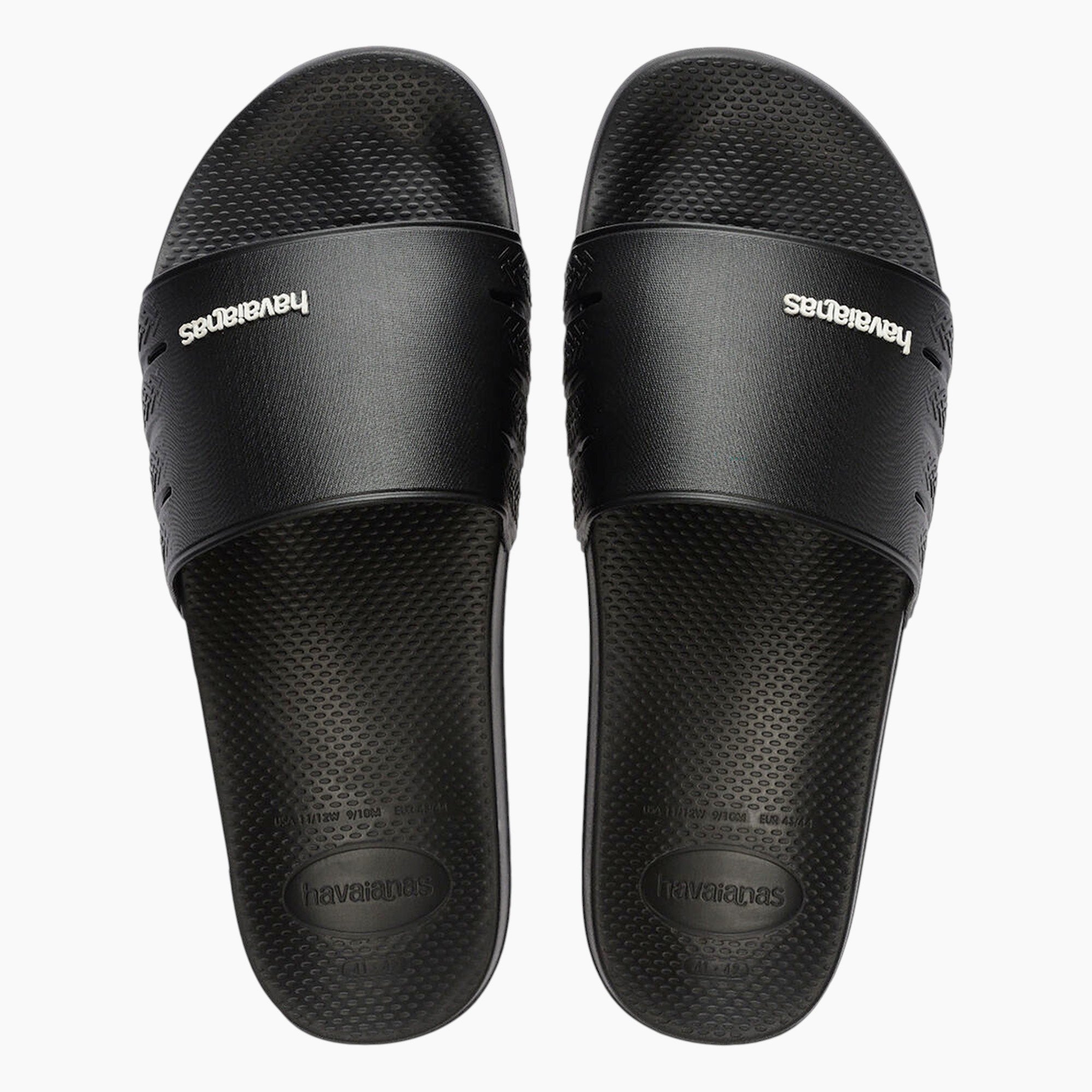 Havaianas Ciabatte Zero Uomo
