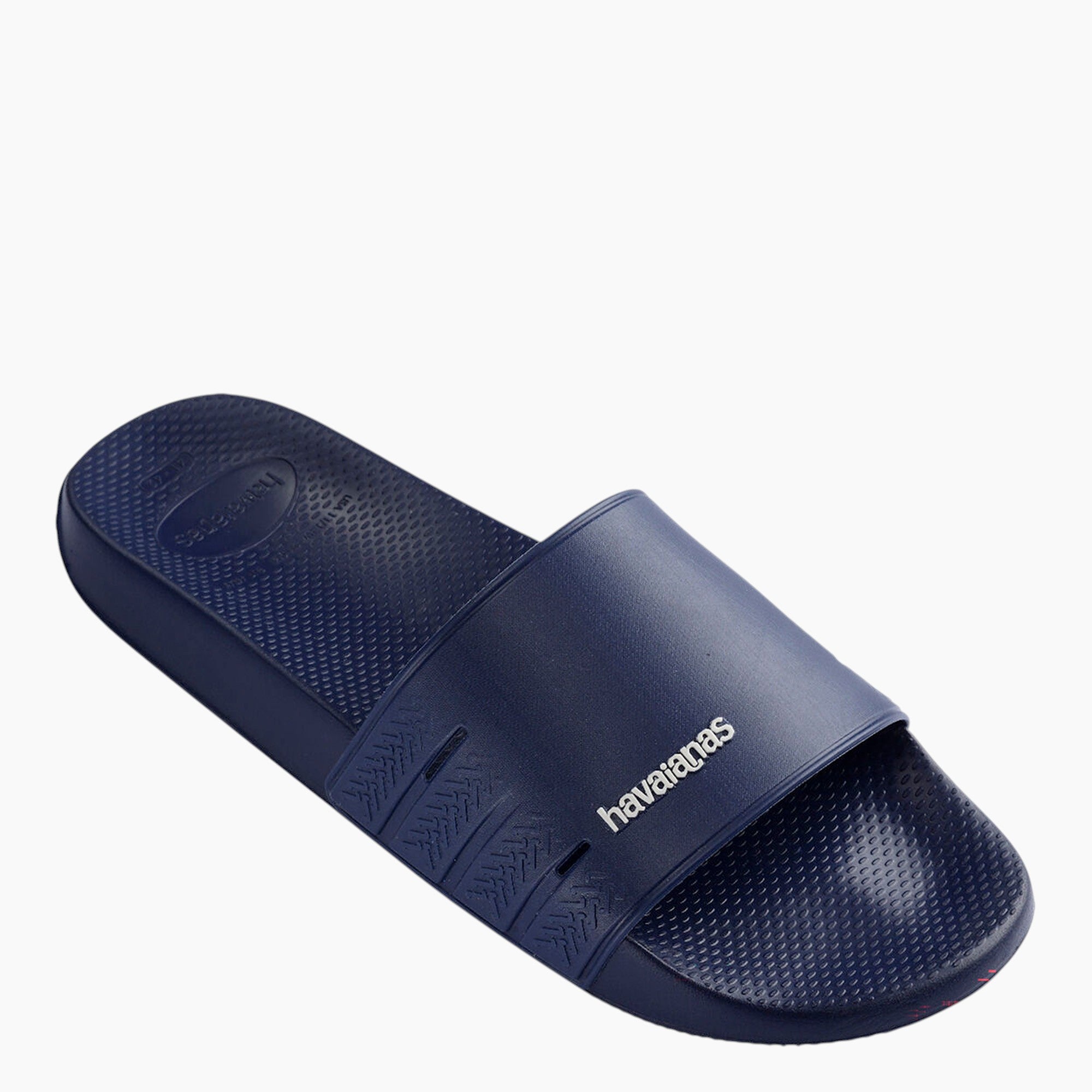 Havaianas Ciabatte Zero Uomo