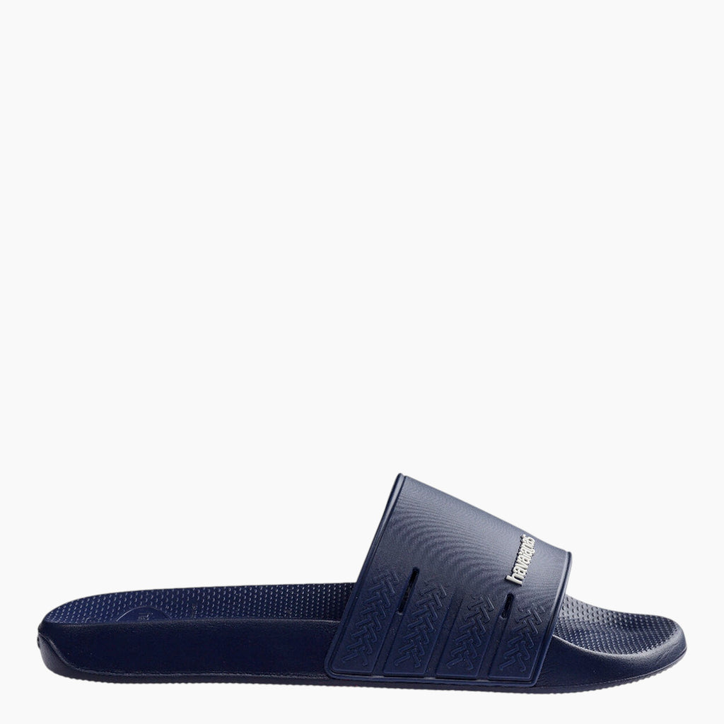 Havaianas Ciabatte Zero Uomo