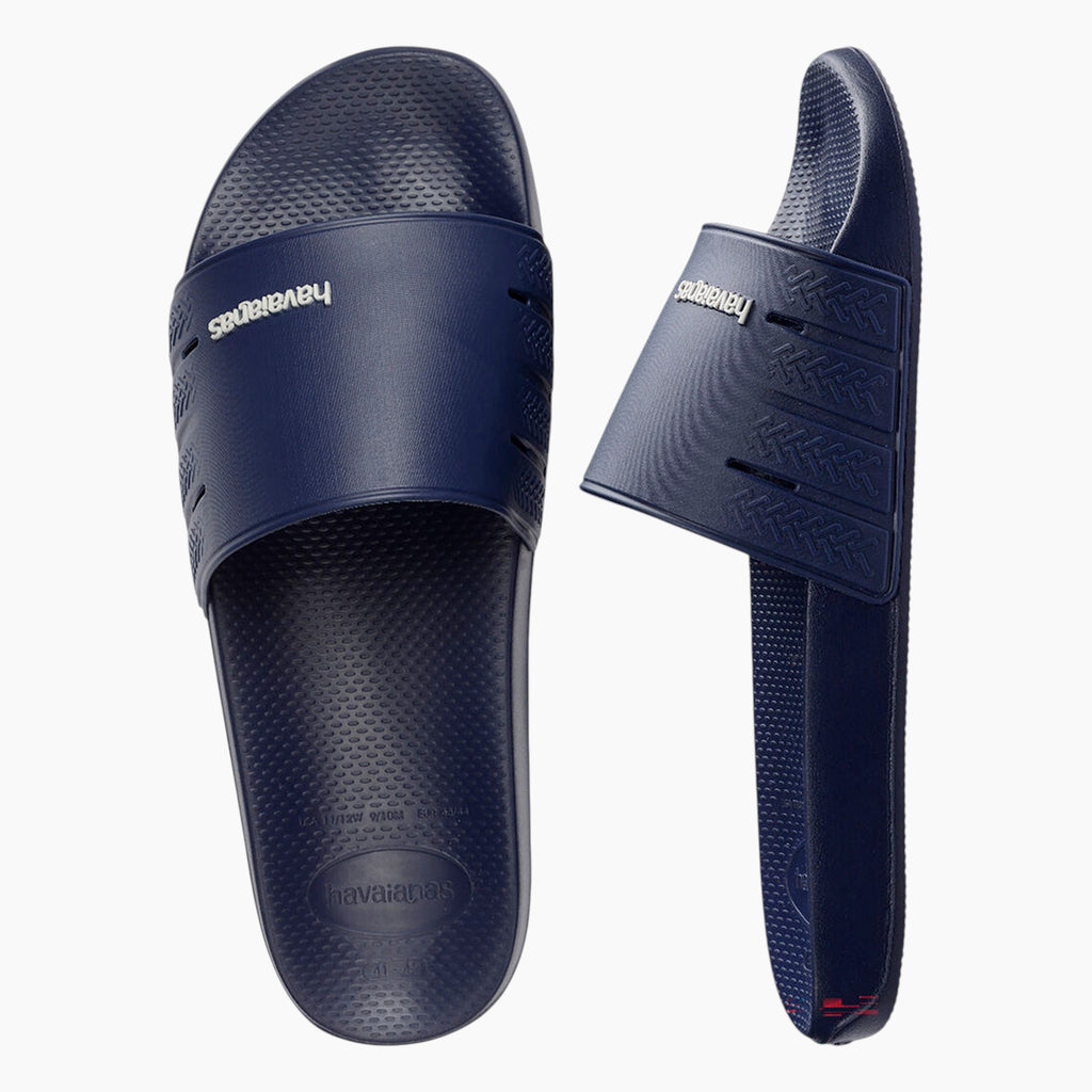 Havaianas Ciabatte Zero Uomo