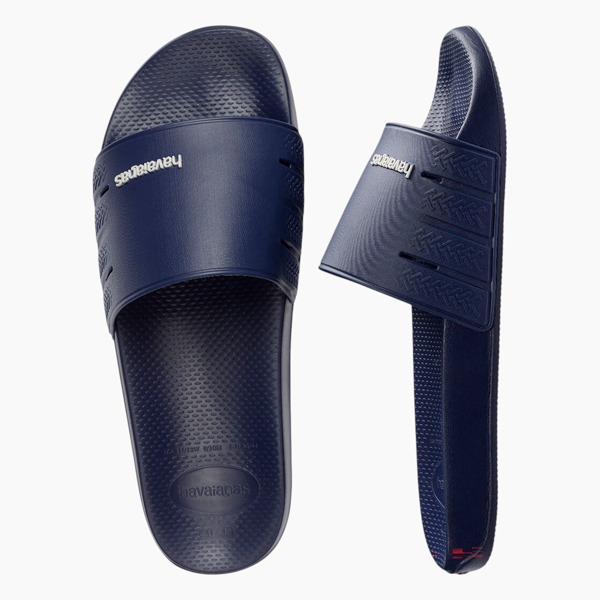Havaianas Ciabatte Zero Uomo