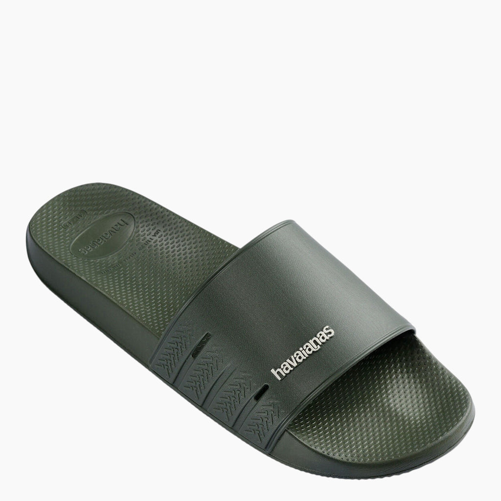Havaianas Ciabatte Zero Uomo