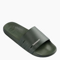 Havaianas Ciabatte Zero Uomo