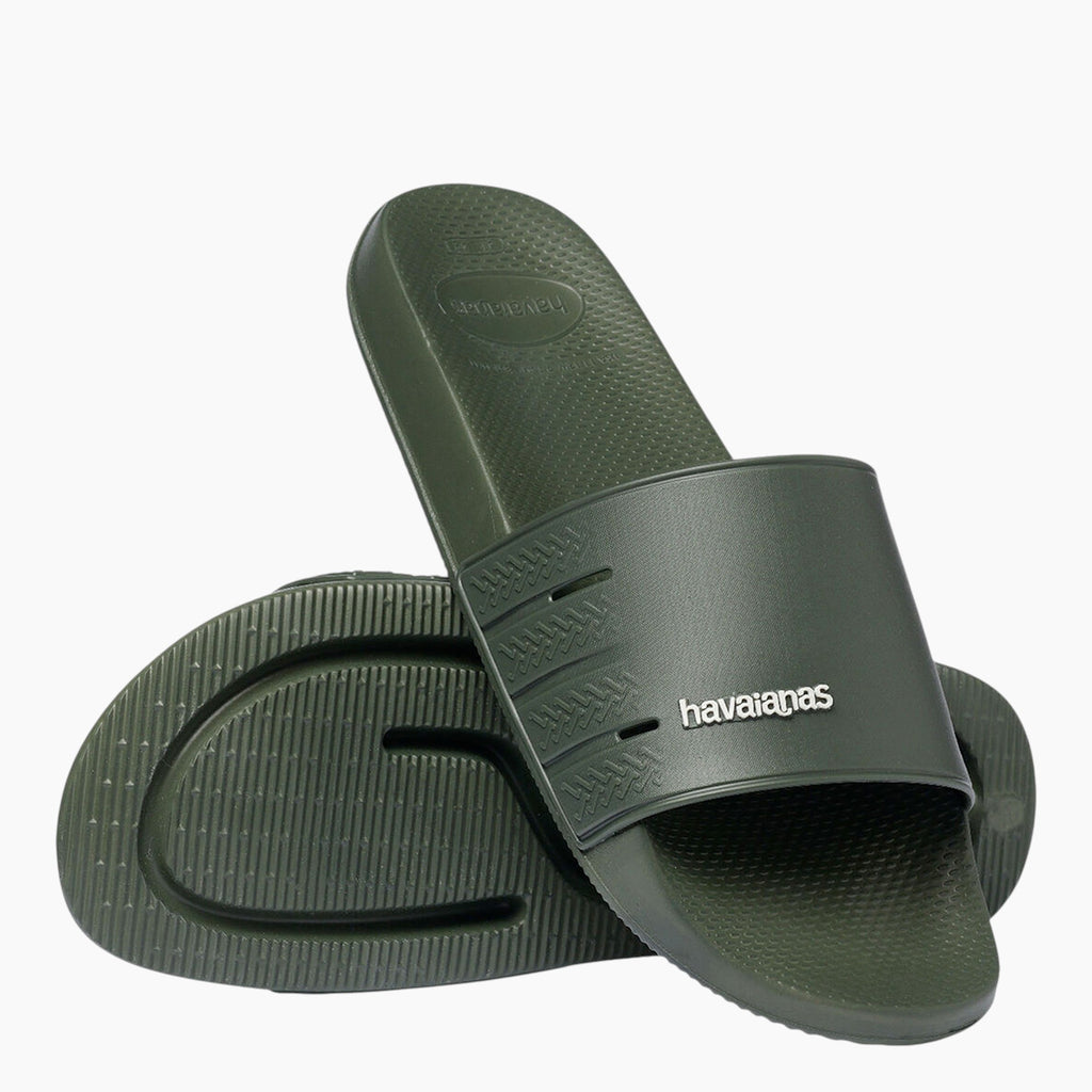 Havaianas Ciabatte Zero Uomo