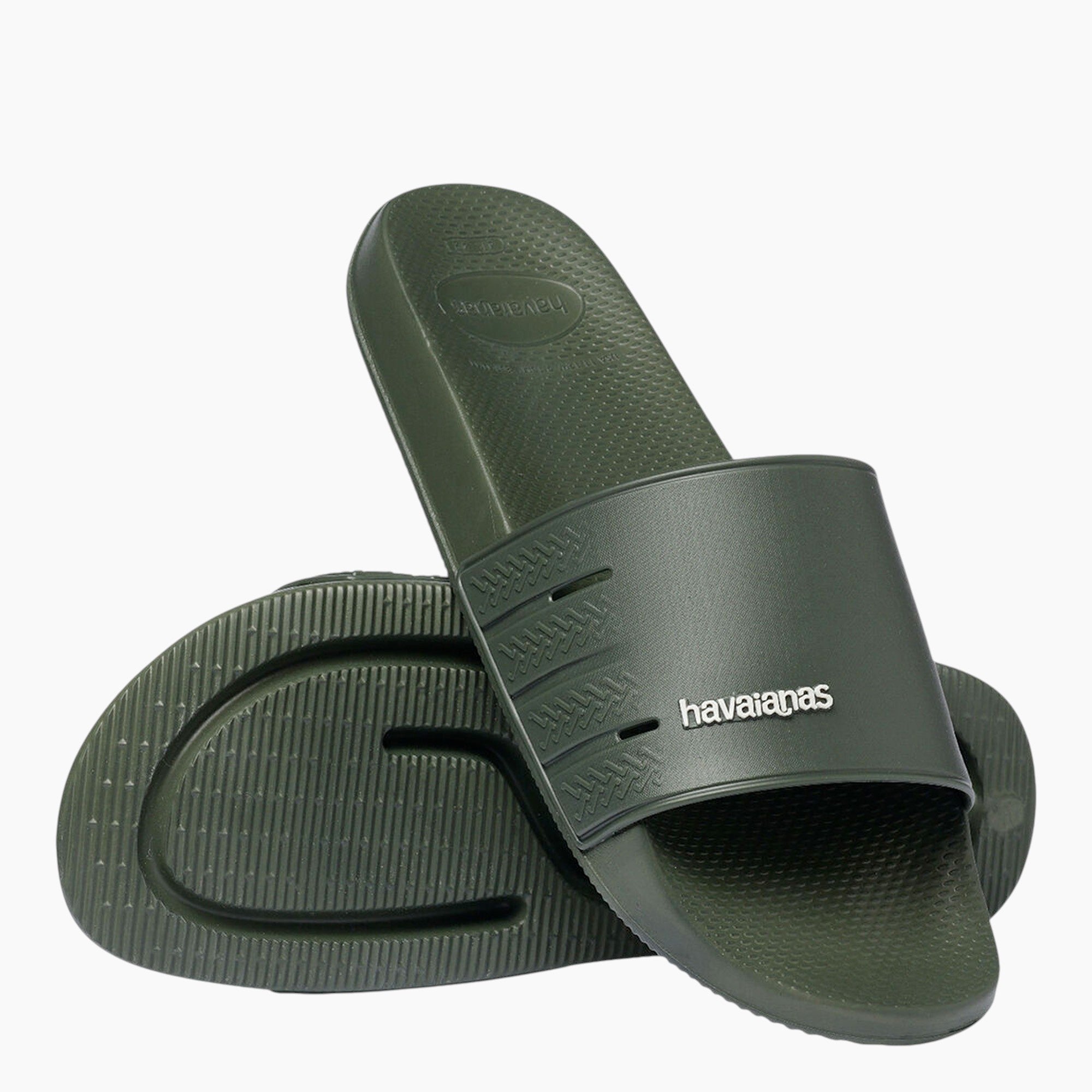 Havaianas Ciabatte Zero Uomo