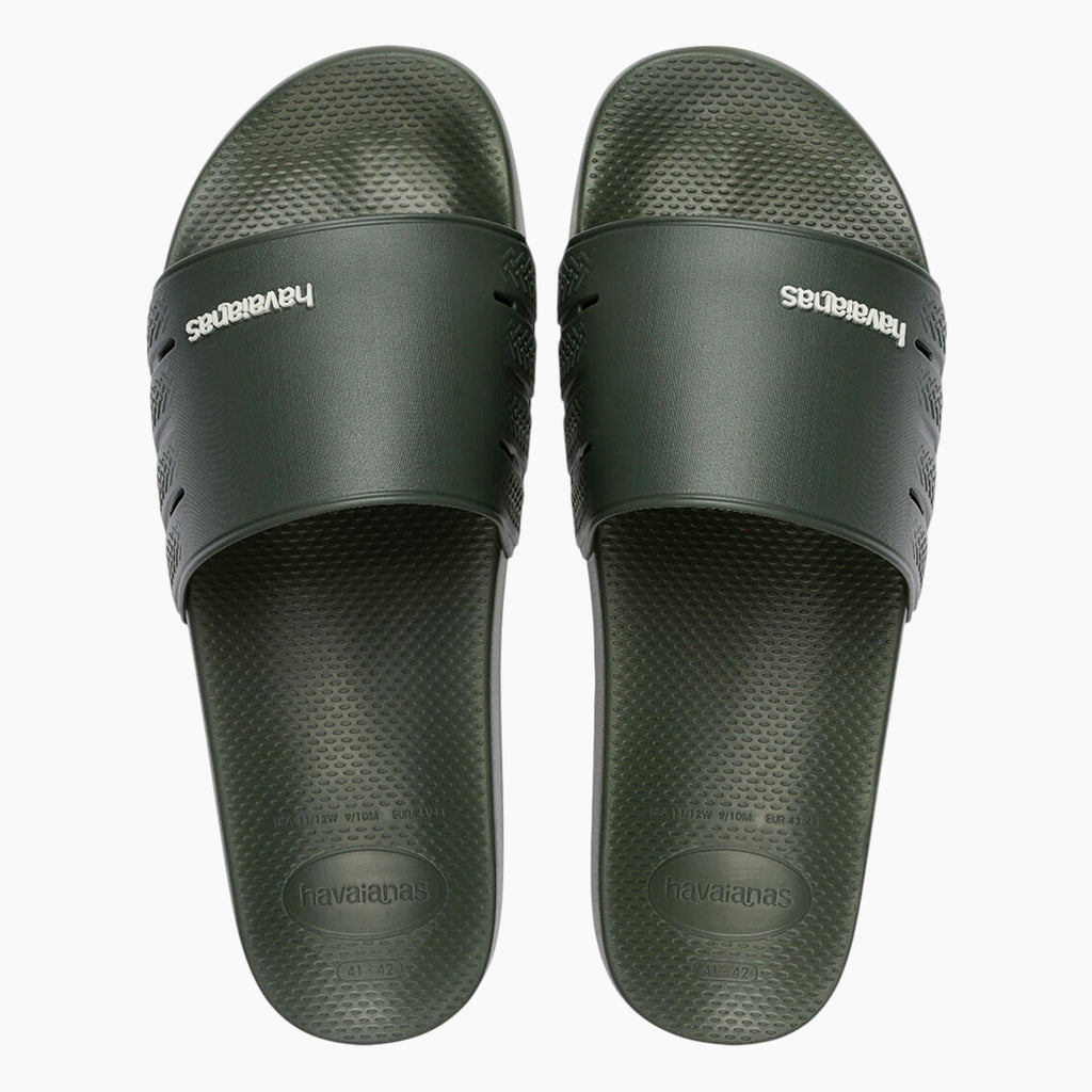 Havaianas Ciabatte Zero Uomo