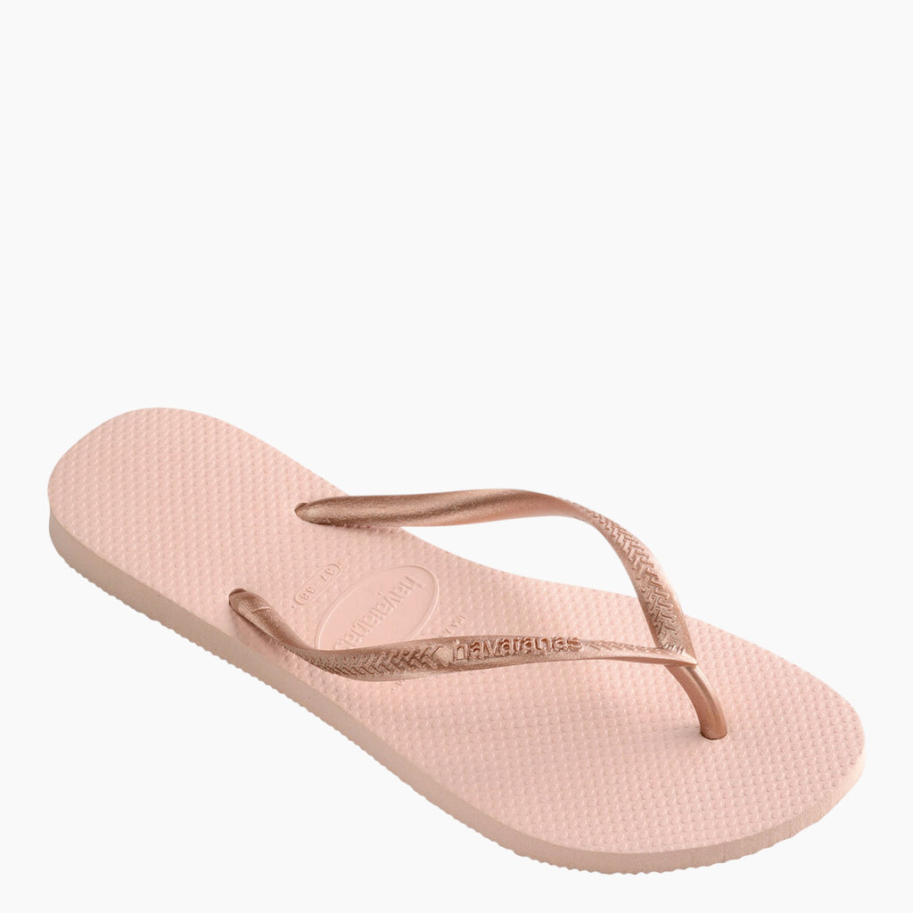 Havaianas Slim Unisex