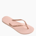 Havaianas Slim Unisex