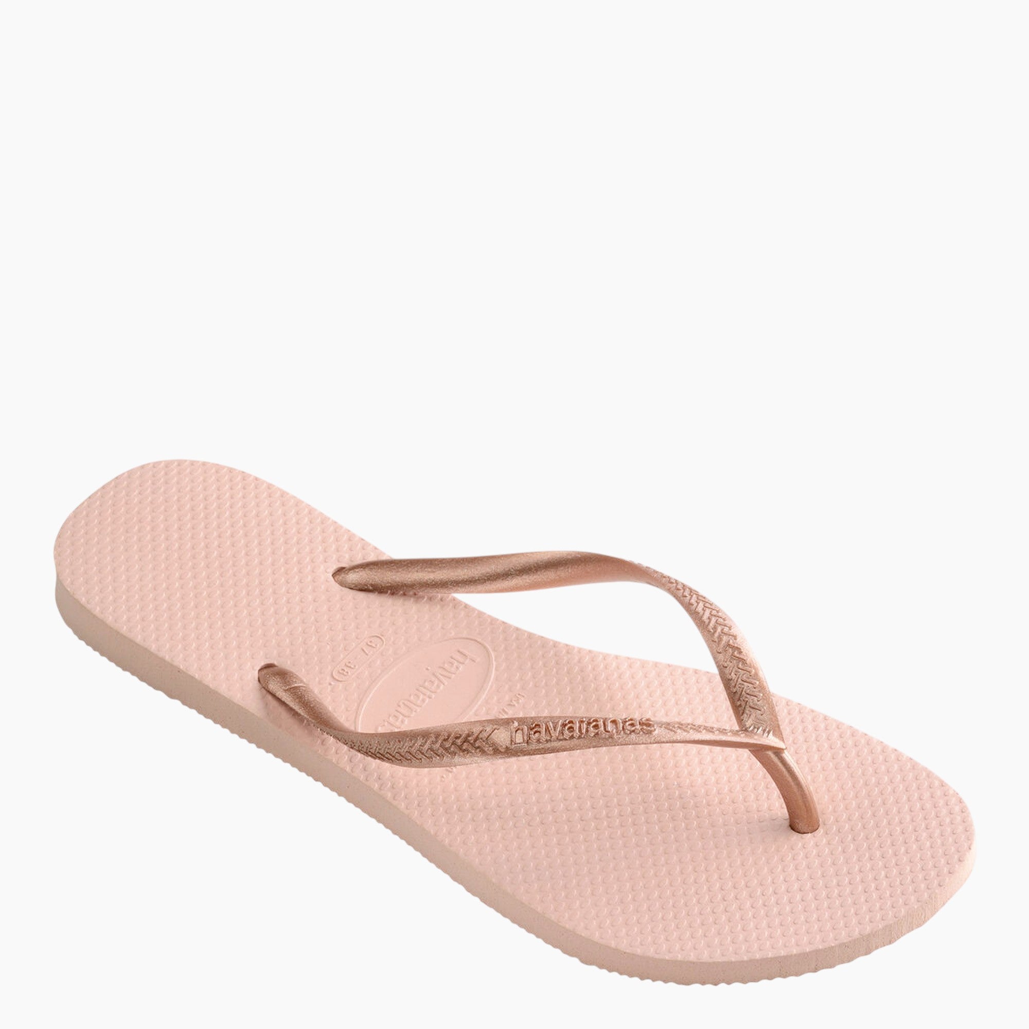 Havaianas Slim Unisex
