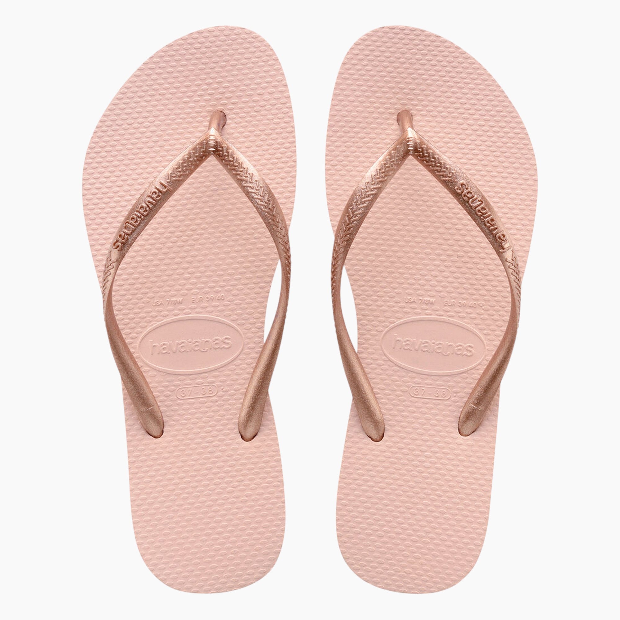 Havaianas Slim Unisex